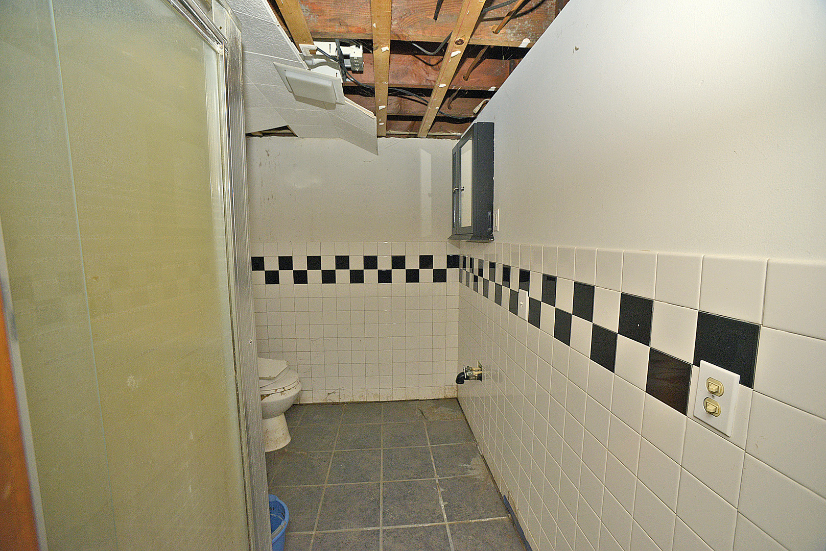 409 3rd Avenue Ottawa, IL 61350 - Photo 14 of 14