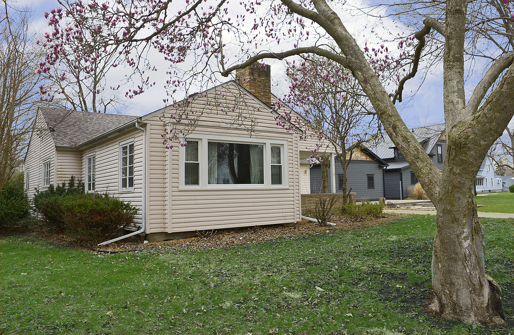 409 3rd Avenue Ottawa, IL 61350 - Photo 3 of 14