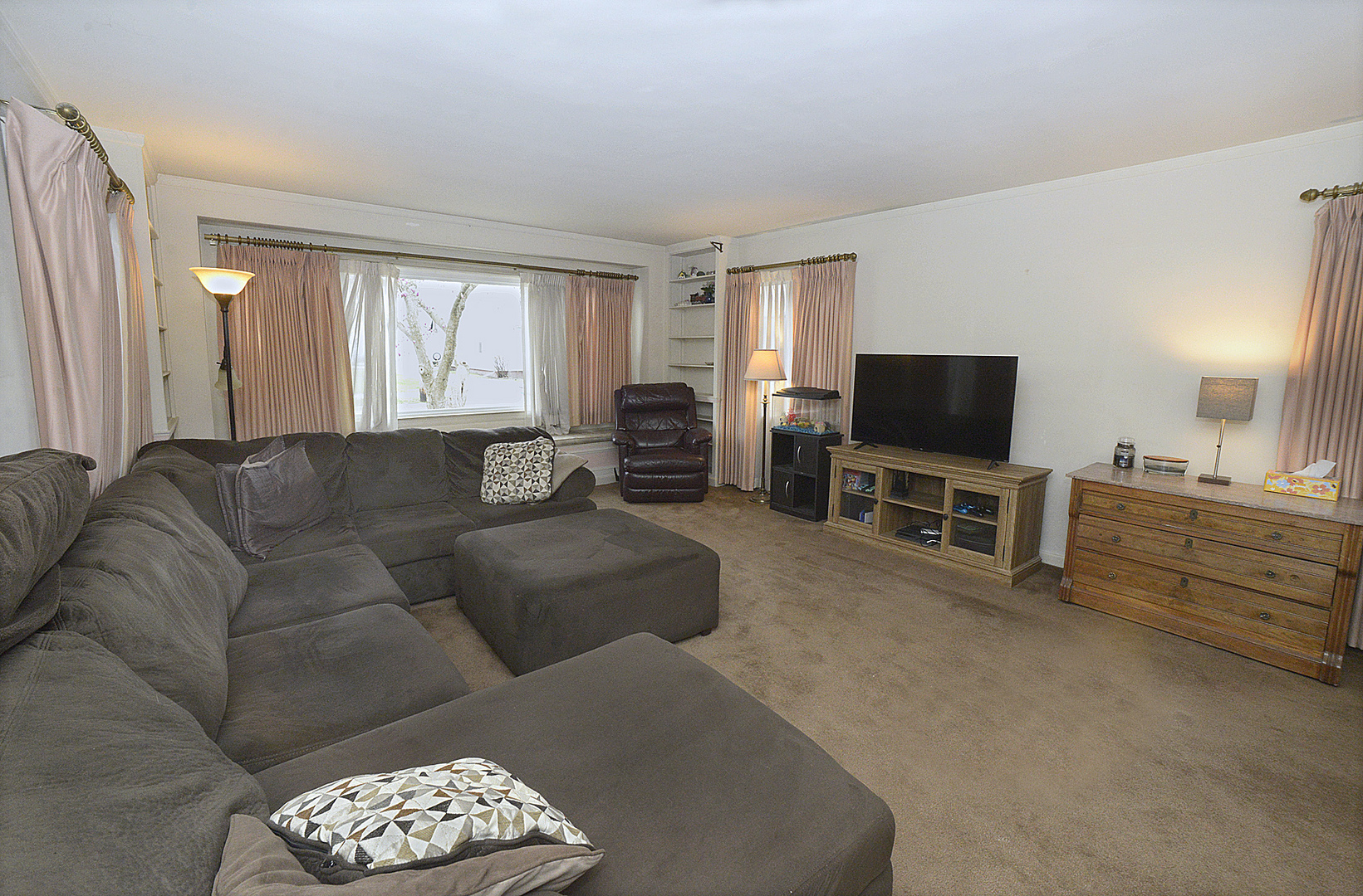 409 3rd Avenue Ottawa, IL 61350 - Photo 5 of 14