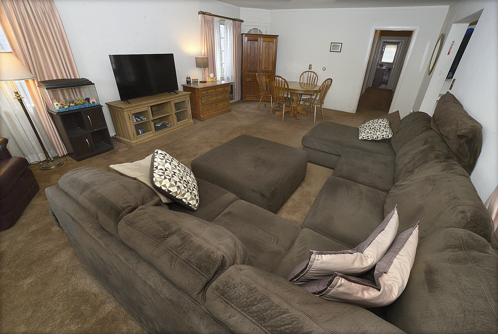 409 3rd Avenue Ottawa, IL 61350 - Photo 6 of 14