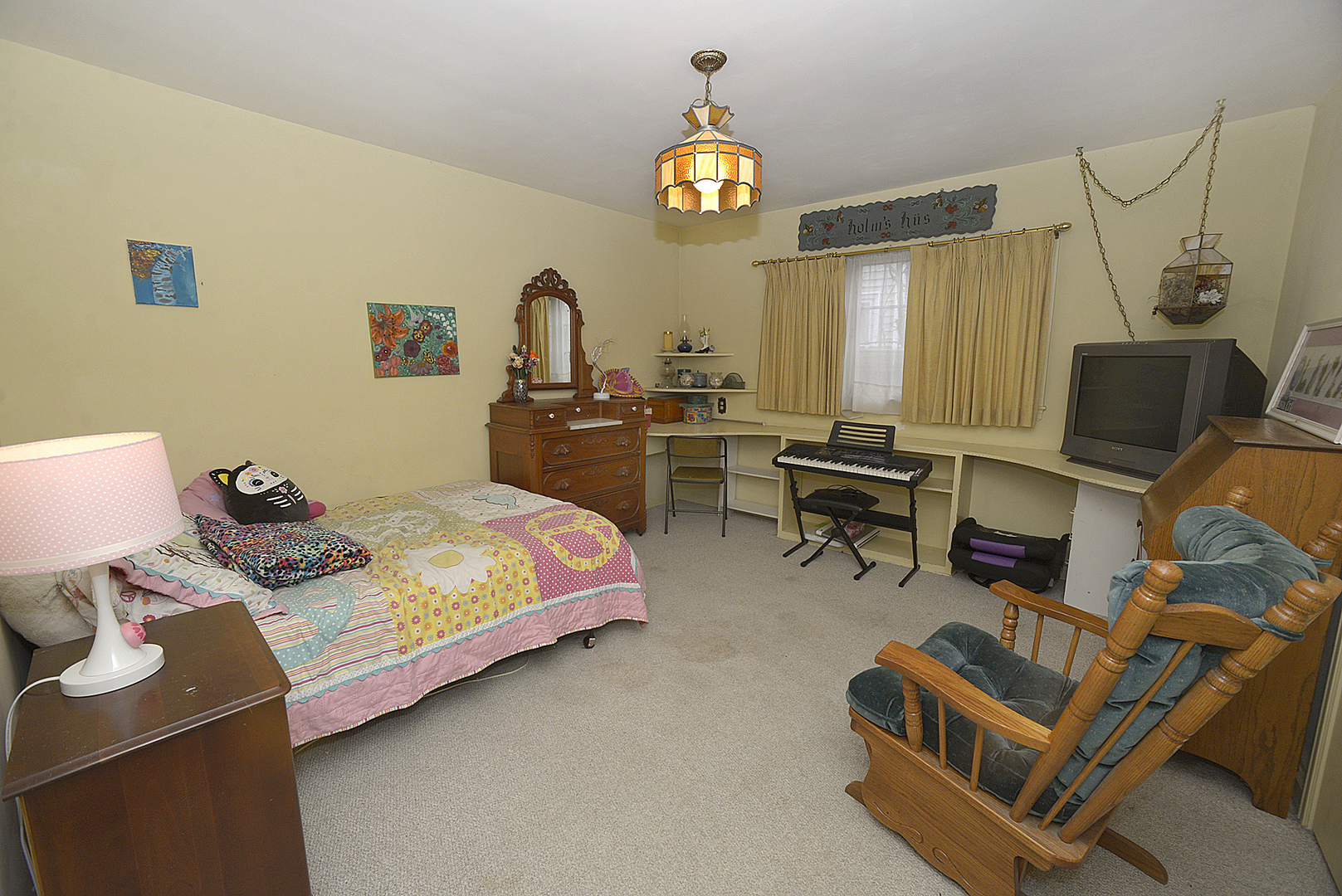 409 3rd Avenue Ottawa, IL 61350 - Photo 9 of 14