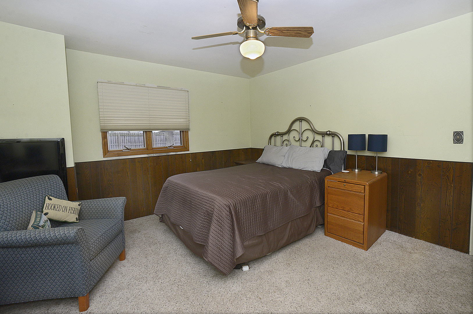 409 3rd Avenue Ottawa, IL 61350 - Photo 10 of 14