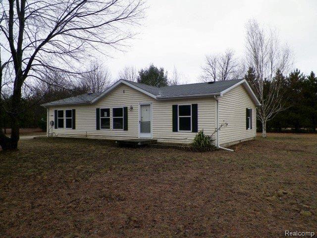 7249 Hess Road Millington, MI 48746 - Photo 17 of 20 262-183018 - Front (2).JPG