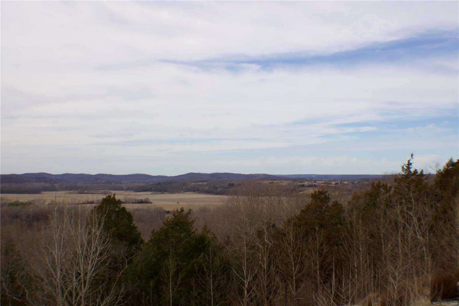 1 Misty Ridge Eureka, MO 63025 - Photo 9 of 9