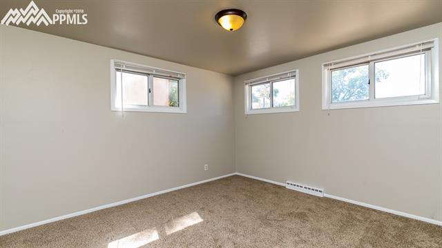 1712 Kickapoo Road Pueblo, CO 81001 - Photo 19 of 25 Gallery Image 19