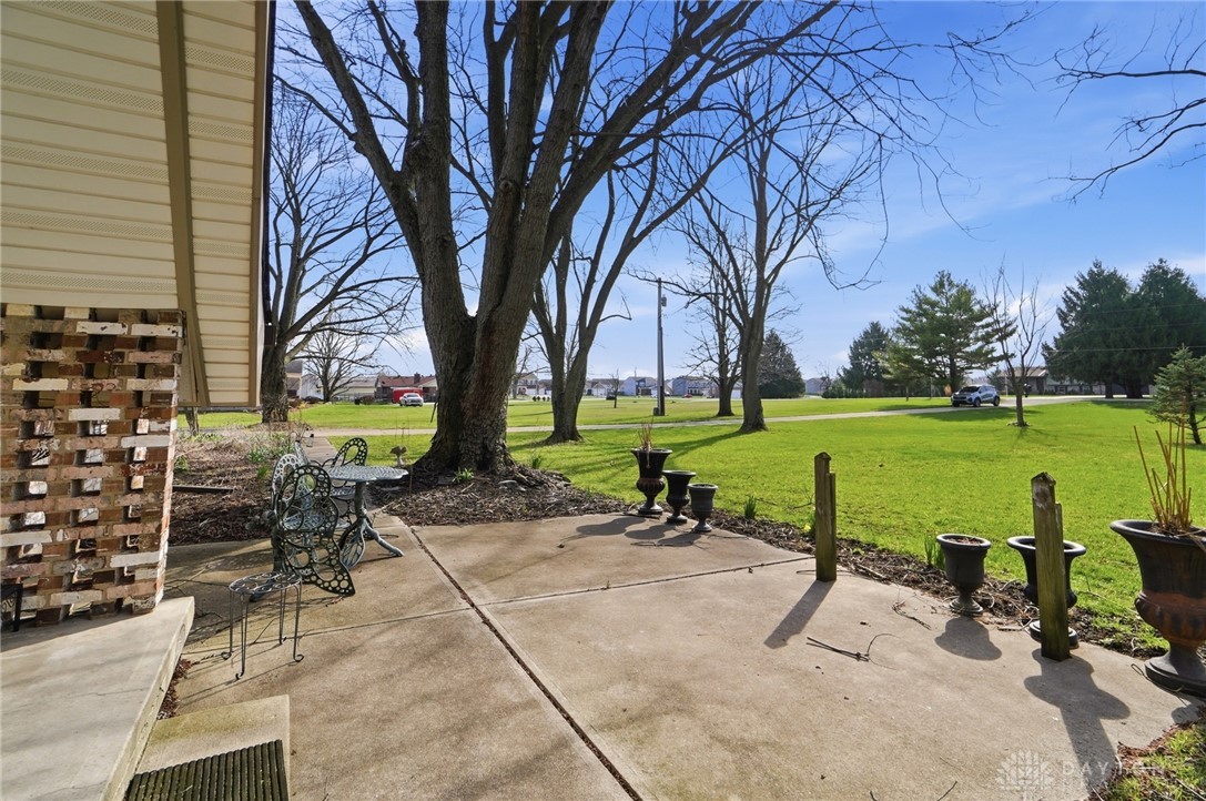6102 Wellbaum Road Brookville, OH 45309 - Photo 47 of 49 Gallery Image 47
