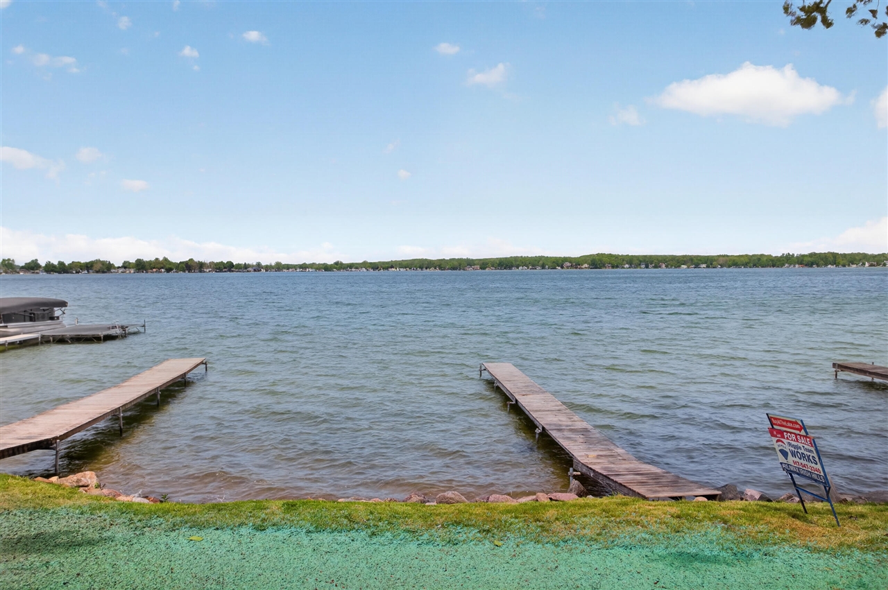 3951 Woerner Road Manitou Beach, MI 49253 - Photo 99 of 99
