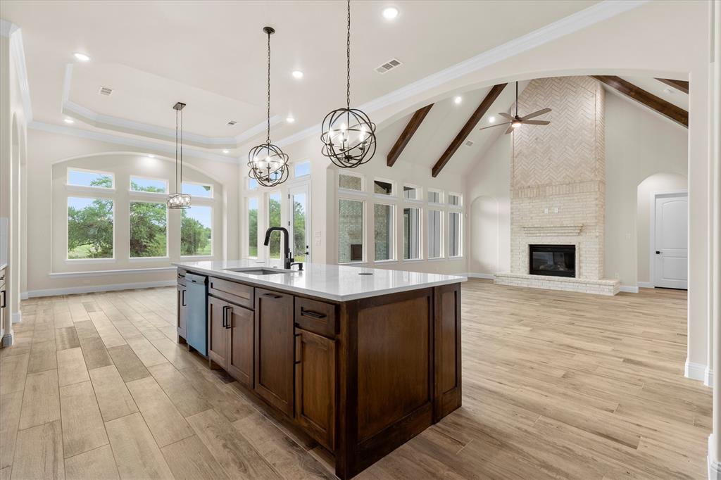 3690 Jack's Loop Midlothian, TX 76065 - Photo 10 of 37
