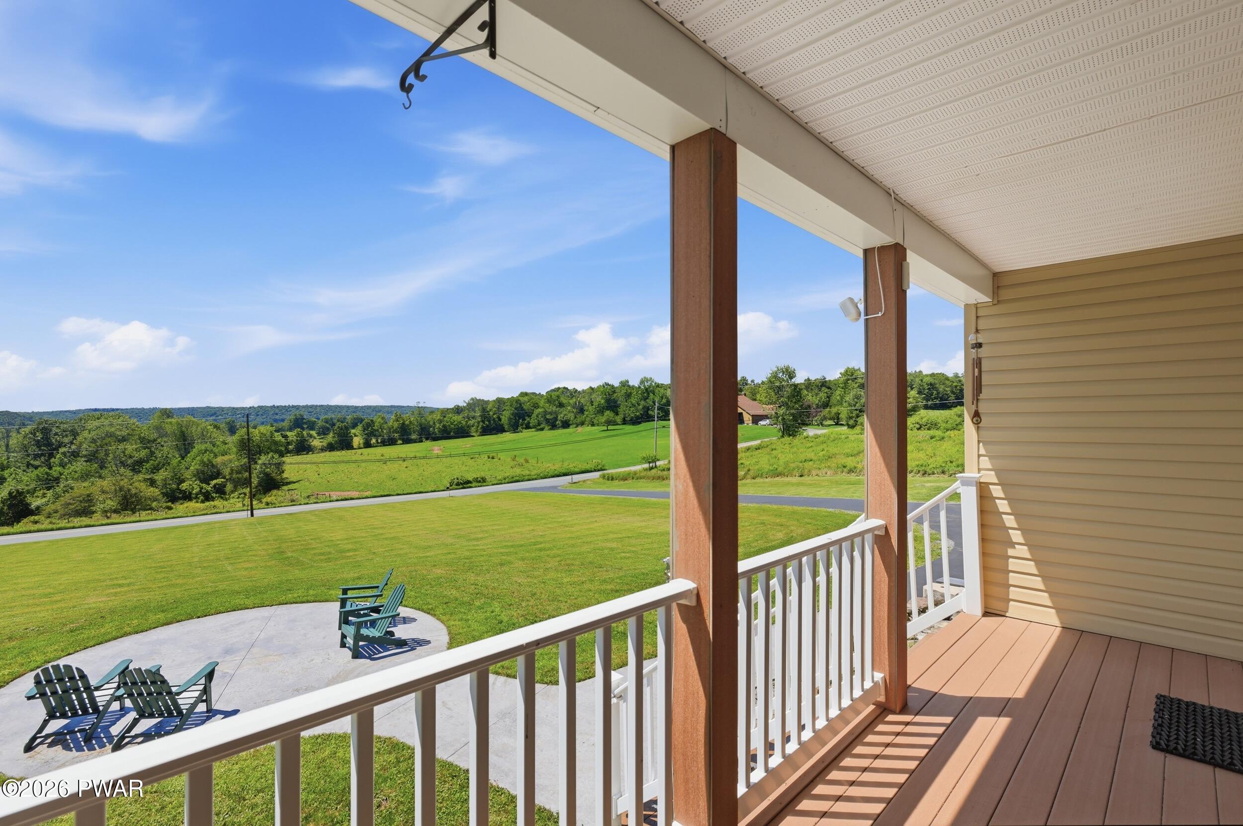 316 Wescott Road Tyler Hill, PA 18469 - Photo 37 of 55 Gallery Image 37