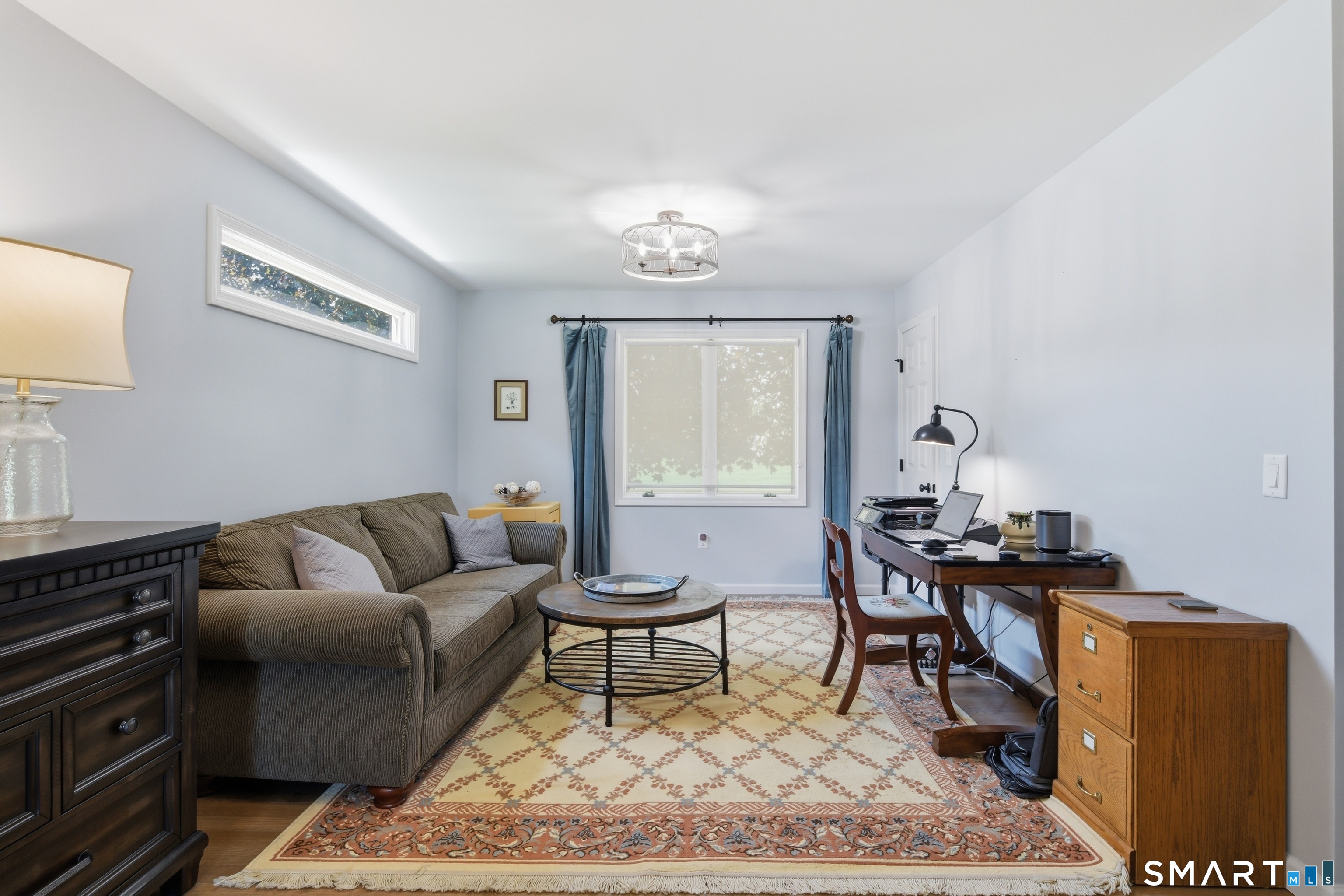 32 Deep Brook Harbor, Unit 32 Suffield, CT 06078 - Photo 21 of 39