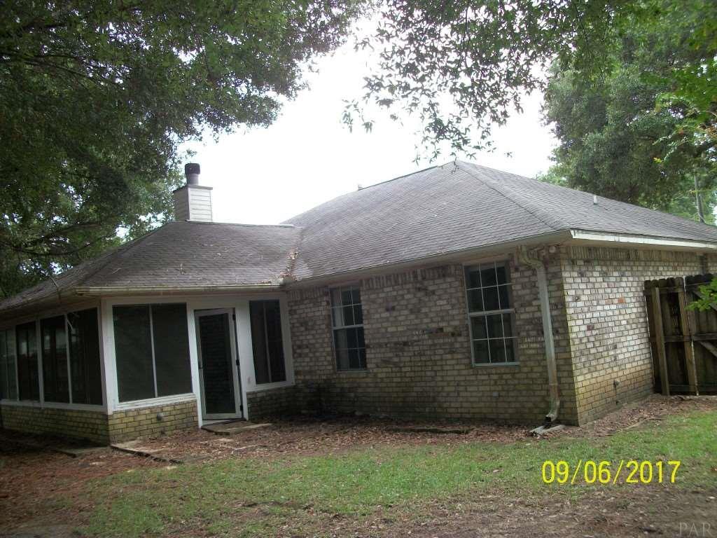 39 Ridge View Court Pensacola, FL 32514 - Photo 2 of 8 Gallery Image 2