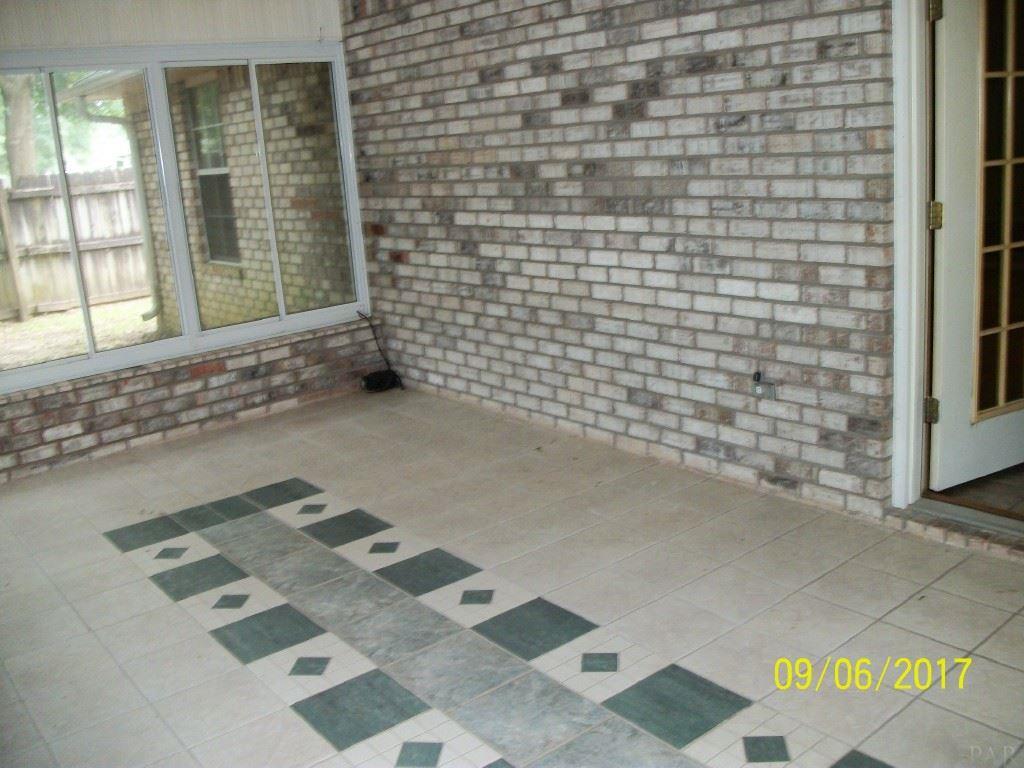 39 Ridge View Court Pensacola, FL 32514 - Photo 3 of 8 Gallery Image 3