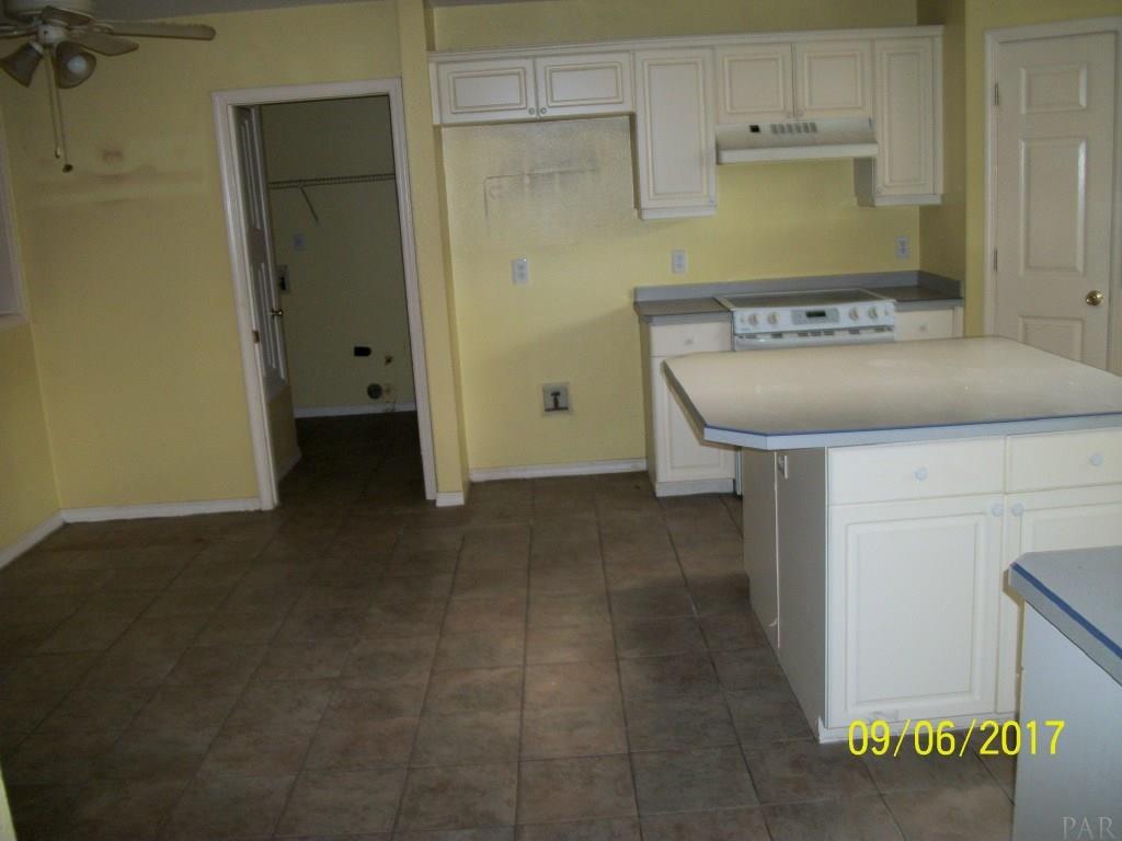 39 Ridge View Court Pensacola, FL 32514 - Photo 6 of 8 Gallery Image 6