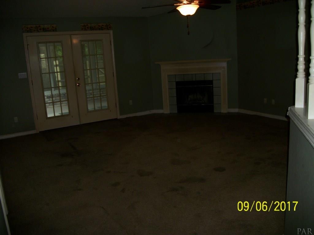 39 Ridge View Court Pensacola, FL 32514 - Photo 8 of 8 Gallery Image 8