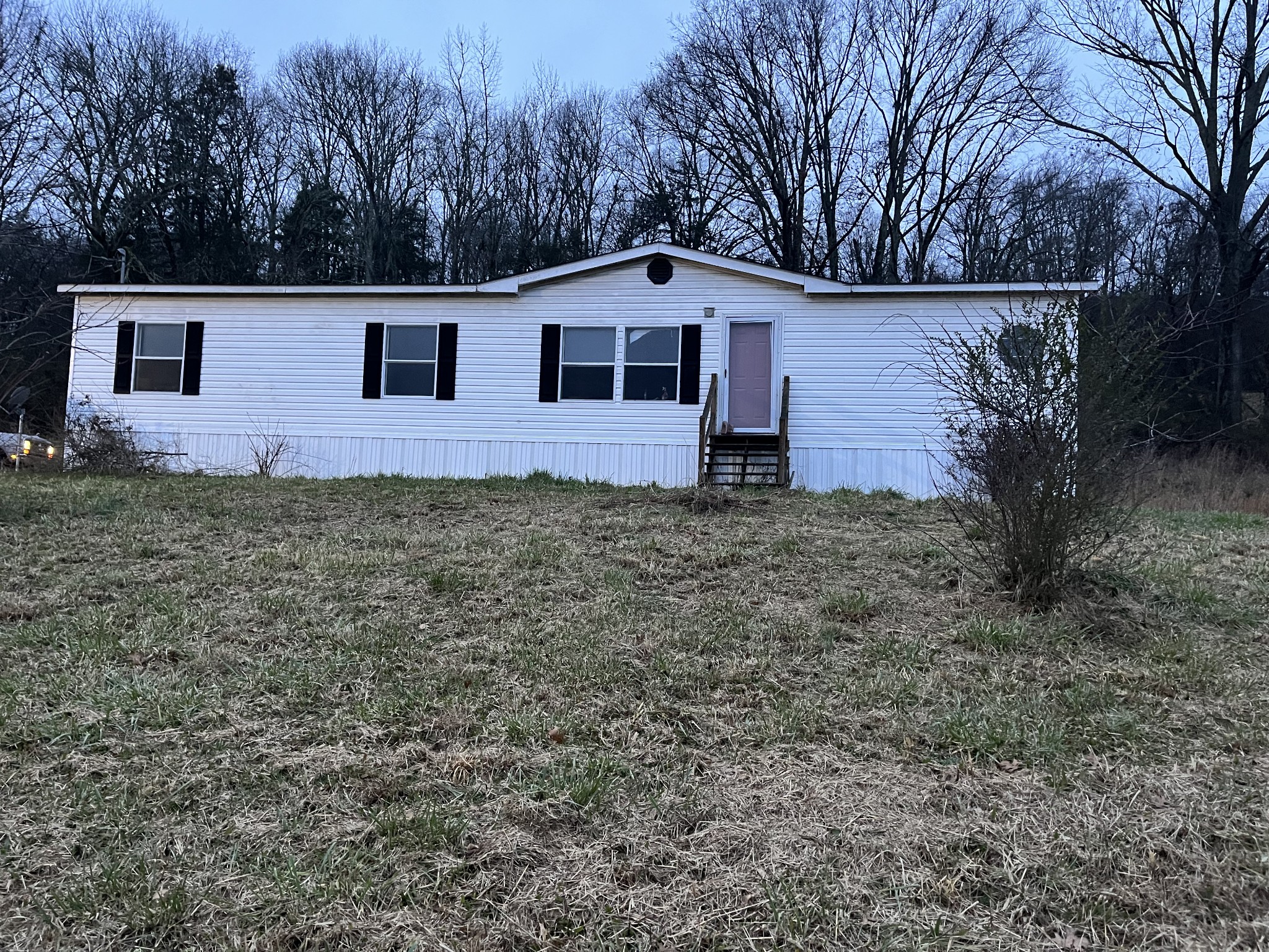 550 Bass Road Prospect, TN 38477 - Photo 1 of 15