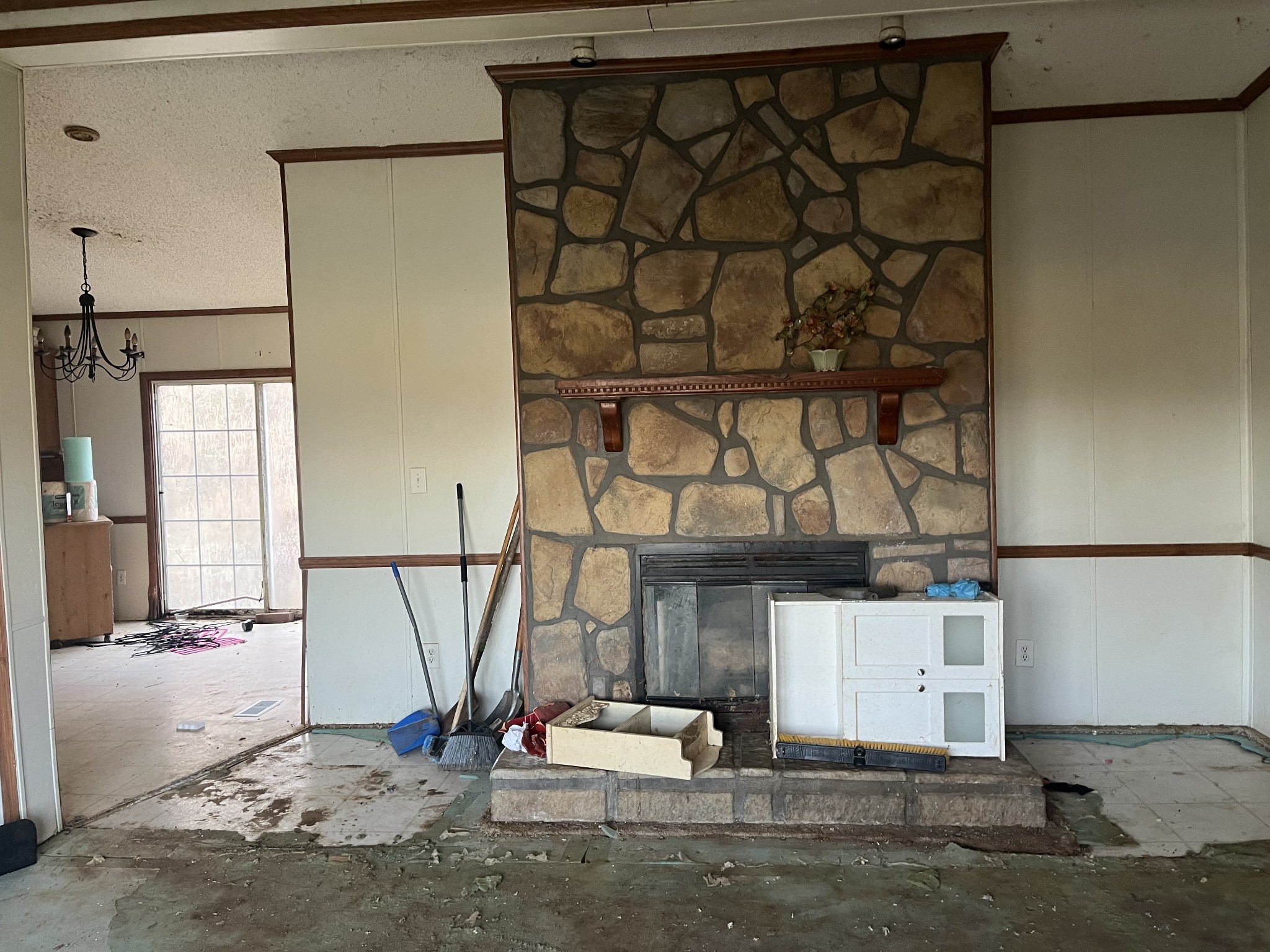 550 Bass Road Prospect, TN 38477 - Photo 8 of 15