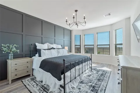 $499,000 | 19547 Shady Hike Lane, Cypress, TX 77433