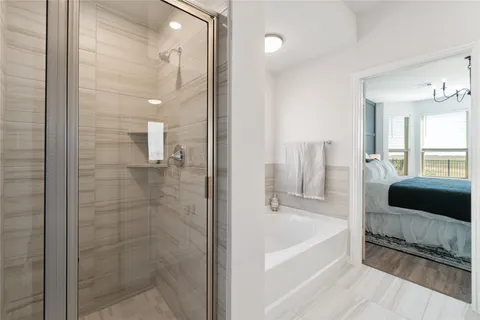 $499,000 | 19547 Shady Hike Lane, Cypress, TX 77433