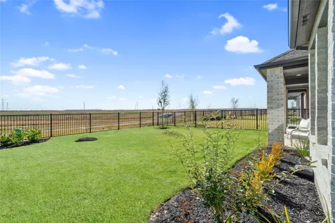 $499,000 | 19547 Shady Hike Lane, Cypress, TX 77433