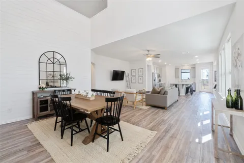 $499,000 | 19547 Shady Hike Lane, Cypress, TX 77433