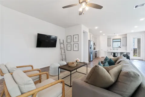 $499,000 | 19547 Shady Hike Lane, Cypress, TX 77433