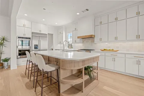 $1,624,900 | 9700 Latour Court, Fort Worth, TX 76126