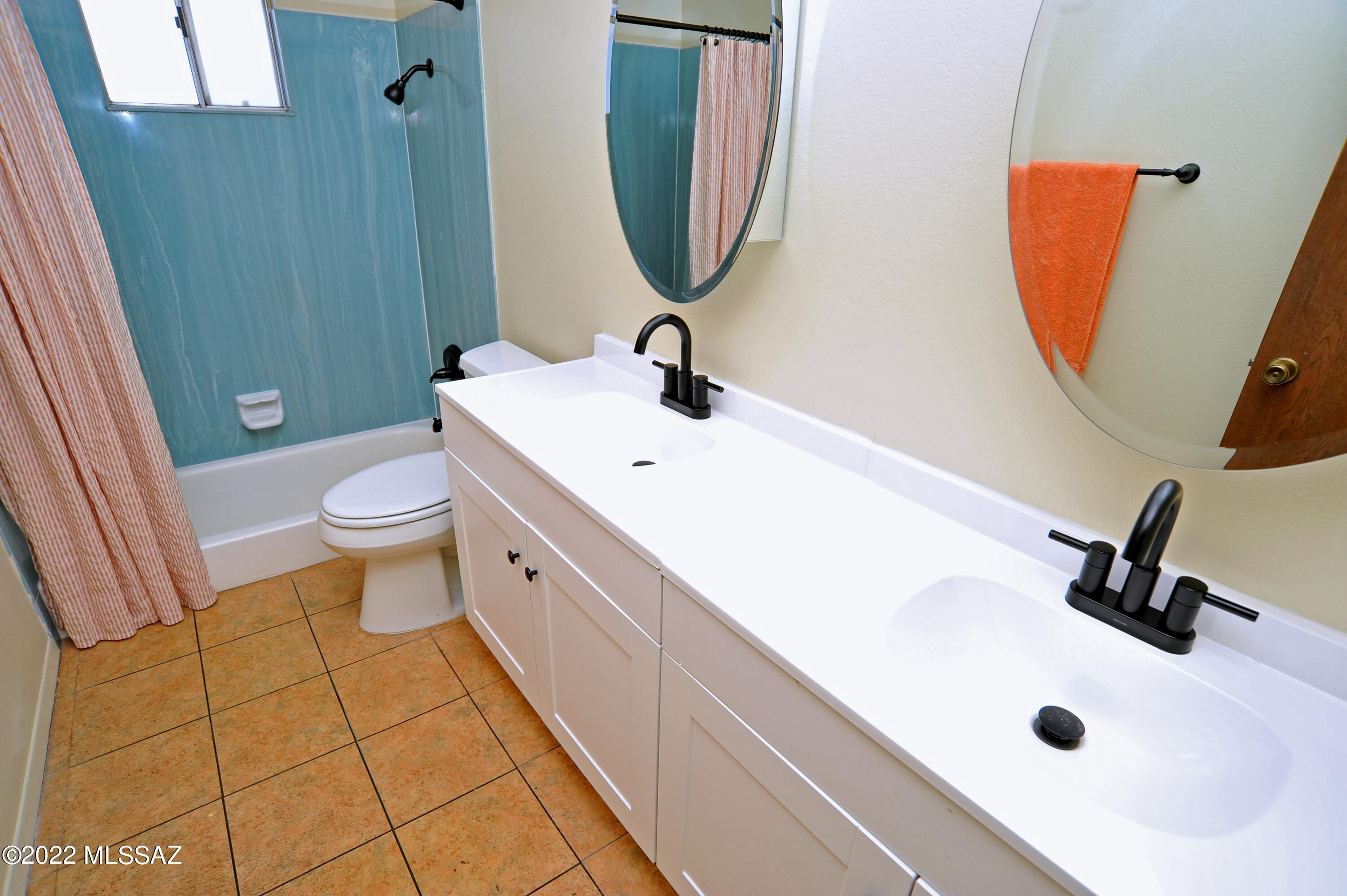 1620 West Delaware Street Tucson, AZ 85745 - Photo 25 of 46