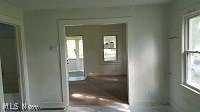 1345 South Columbus Road Wooster, OH 44691 - Photo 9 of 9 Gallery Image 9
