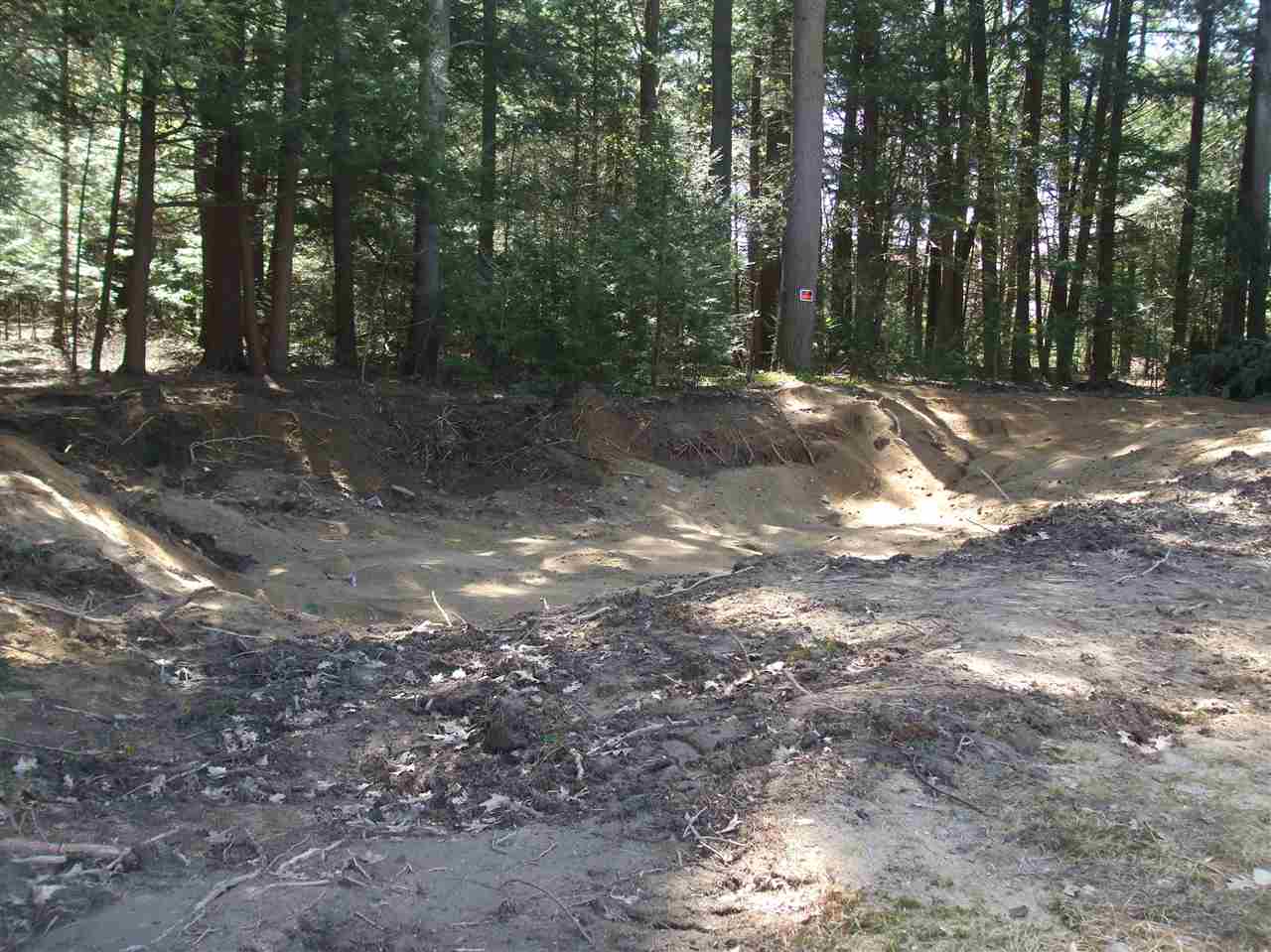7 Tingley Street Rochester, NH 03867 - Photo 3 of 11