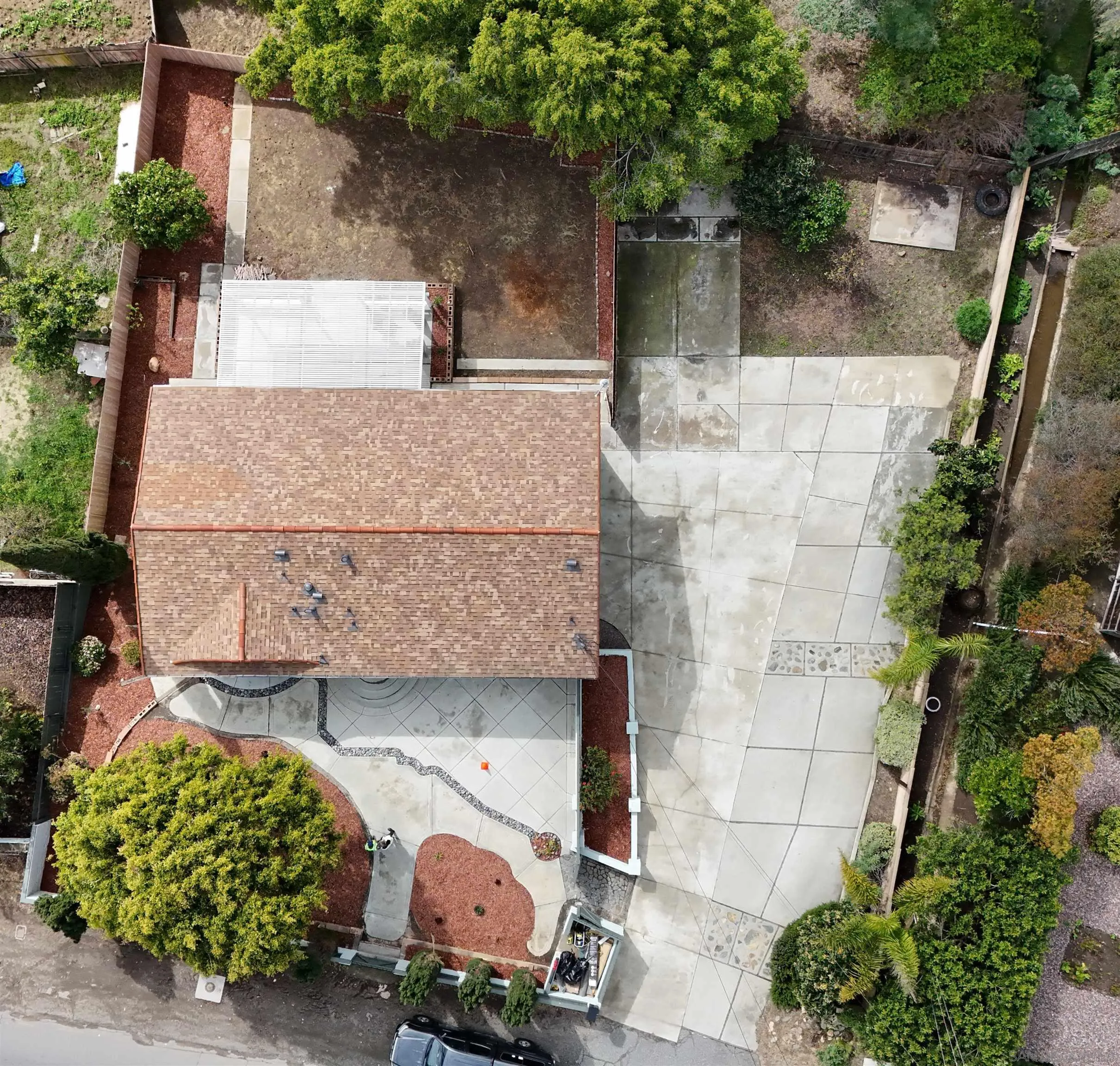 361 East Indian Rock Road Vista, CA 92084 - Photo 8 of 59