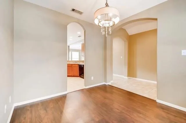 $2,250 | 1400 Chestnut Drive, Savannah, TX 76227