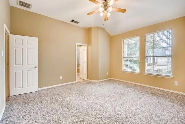 $2,250 | 1400 Chestnut Drive, Savannah, TX 76227