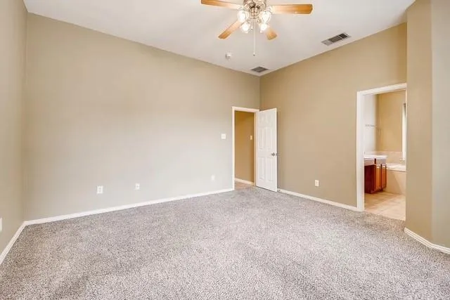 $2,250 | 1400 Chestnut Drive, Savannah, TX 76227