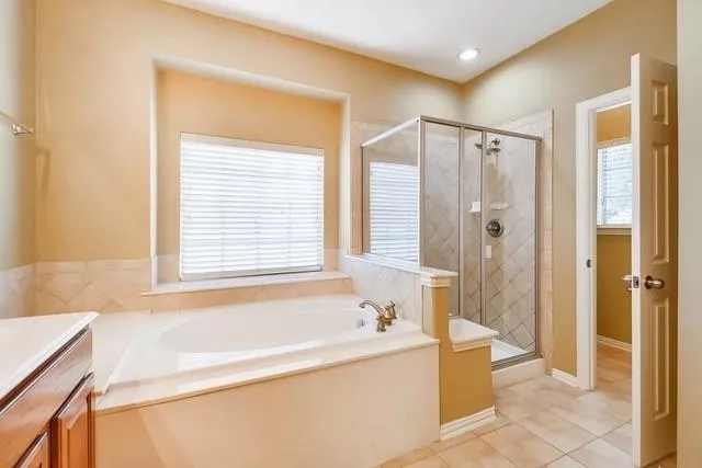 $2,250 | 1400 Chestnut Drive, Savannah, TX 76227