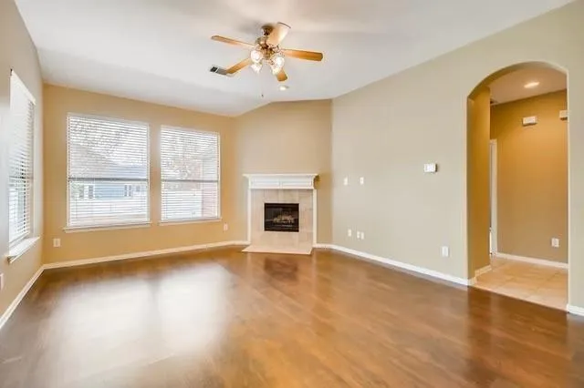 $2,250 | 1400 Chestnut Drive, Savannah, TX 76227