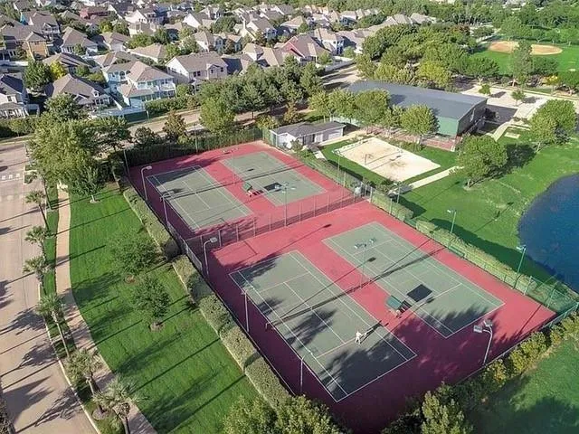 $2,250 | 1400 Chestnut Drive, Savannah, TX 76227