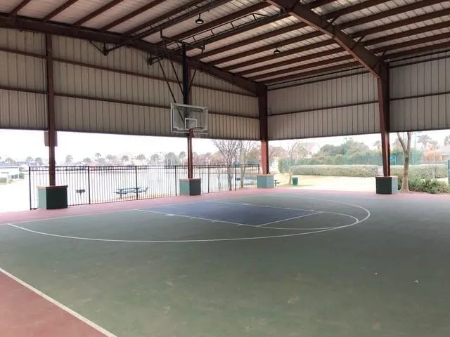 $2,250 | 1400 Chestnut Drive, Savannah, TX 76227