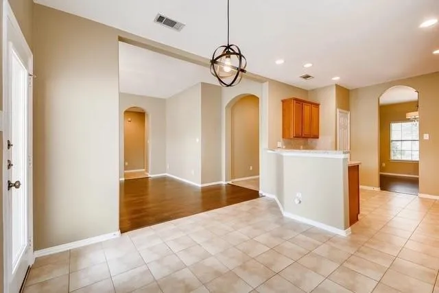 $2,250 | 1400 Chestnut Drive, Savannah, TX 76227