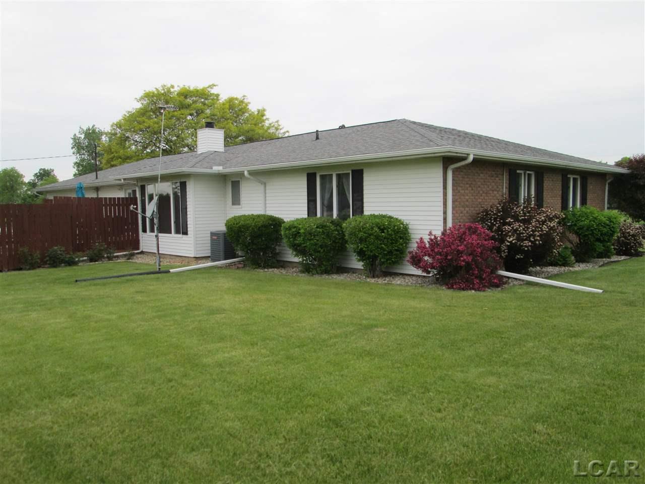 5989 Hunt Road Adrian, MI 49221 - Photo 21 of 22 50043767-20.JPG