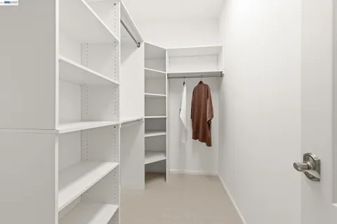 $998,000 | 111 St Matthews Avenue, Unit 304, San Mateo, CA 94401