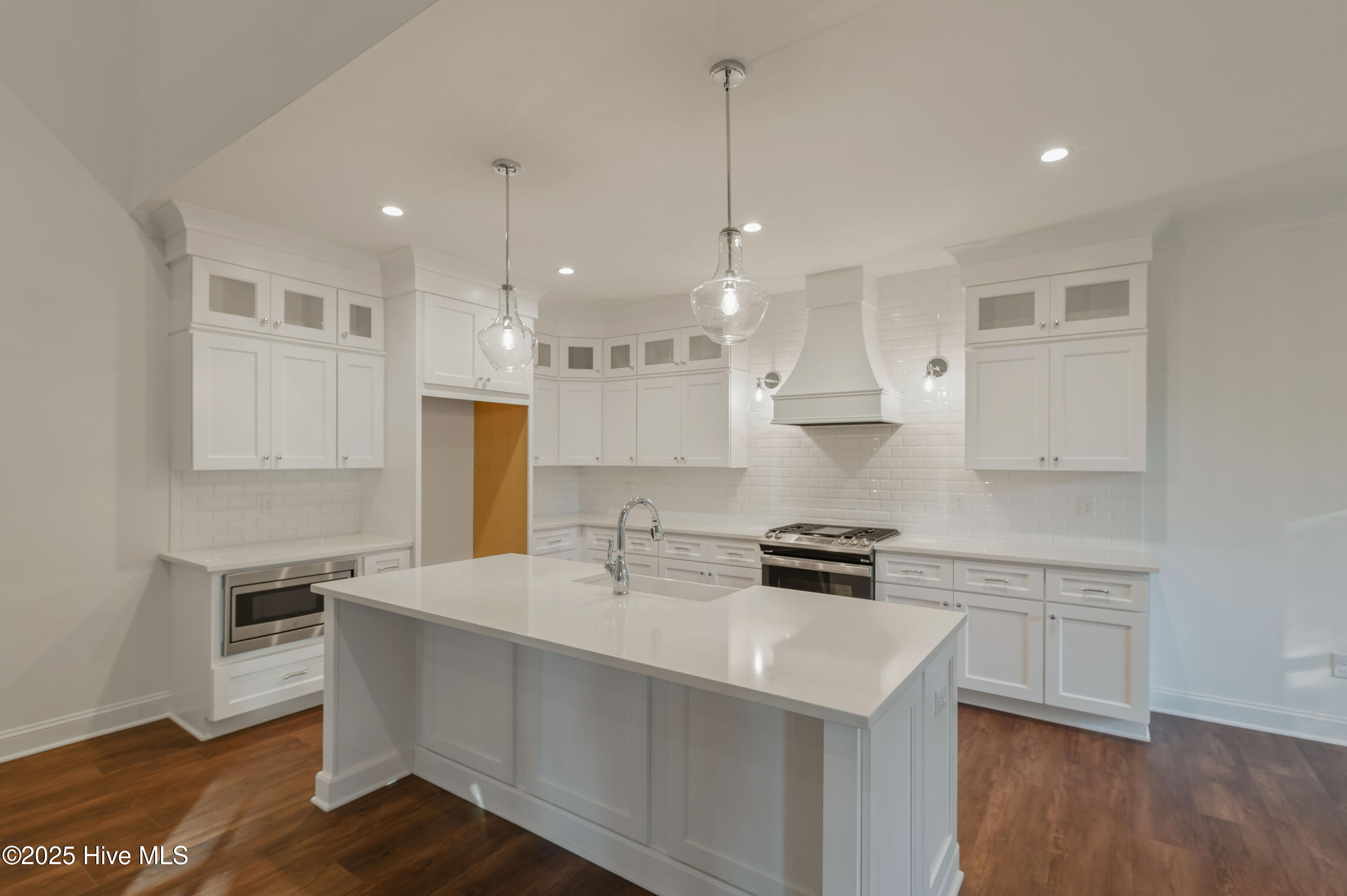 8 Raintree Court, Unit 16 Pinehurst, NC 28374 - Photo 16 of 54 202501178 Raintree F-0020