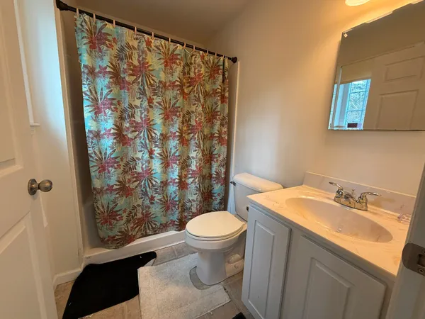 $925,000 | 67 Hudson Avenue, Oak Bluffs, MA 02557