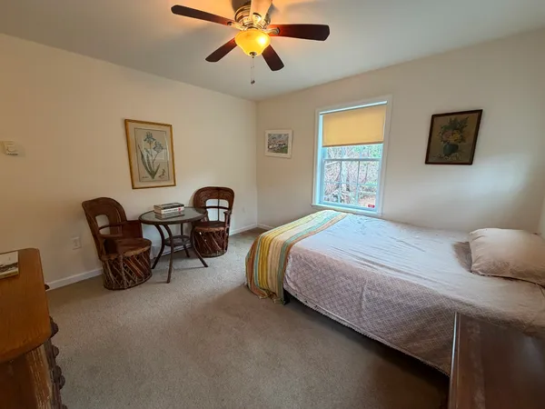 $925,000 | 67 Hudson Avenue, Oak Bluffs, MA 02557