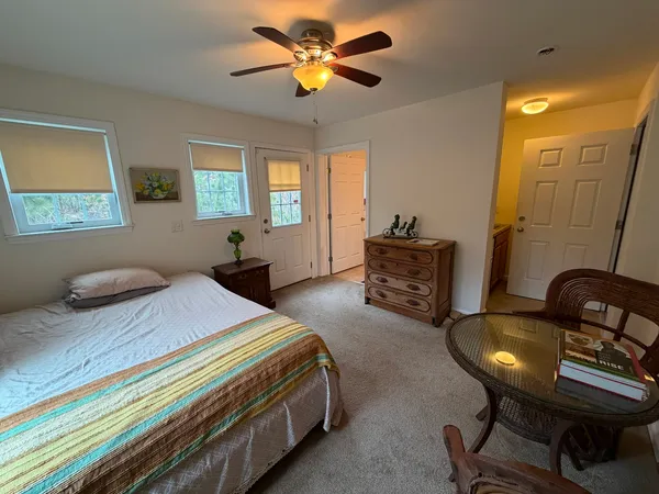 $925,000 | 67 Hudson Avenue, Oak Bluffs, MA 02557