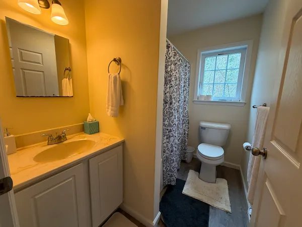 $925,000 | 67 Hudson Avenue, Oak Bluffs, MA 02557