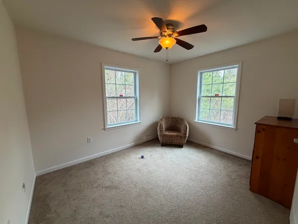 $925,000 | 67 Hudson Avenue, Oak Bluffs, MA 02557