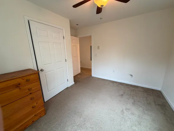 $925,000 | 67 Hudson Avenue, Oak Bluffs, MA 02557