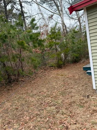 $925,000 | 67 Hudson Avenue, Oak Bluffs, MA 02557