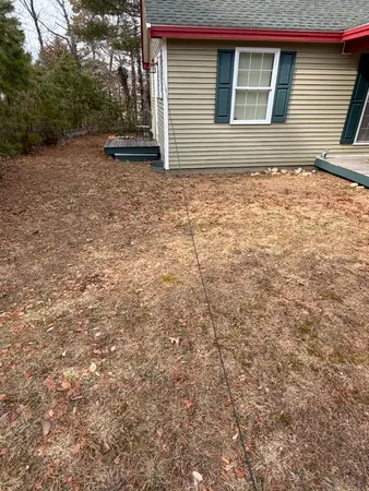 $925,000 | 67 Hudson Avenue, Oak Bluffs, MA 02557