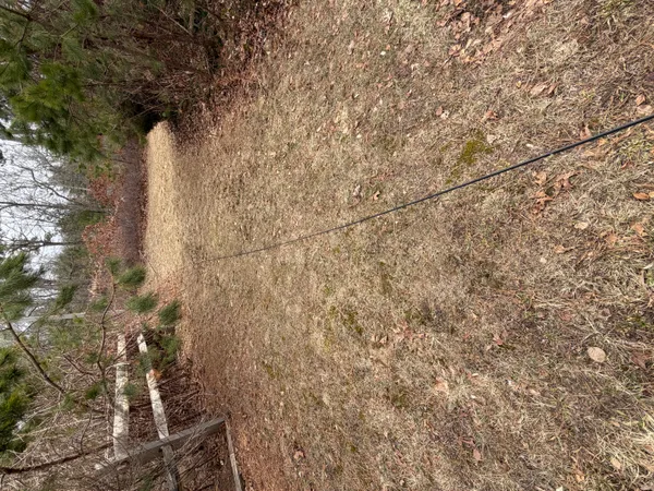 $925,000 | 67 Hudson Avenue, Oak Bluffs, MA 02557